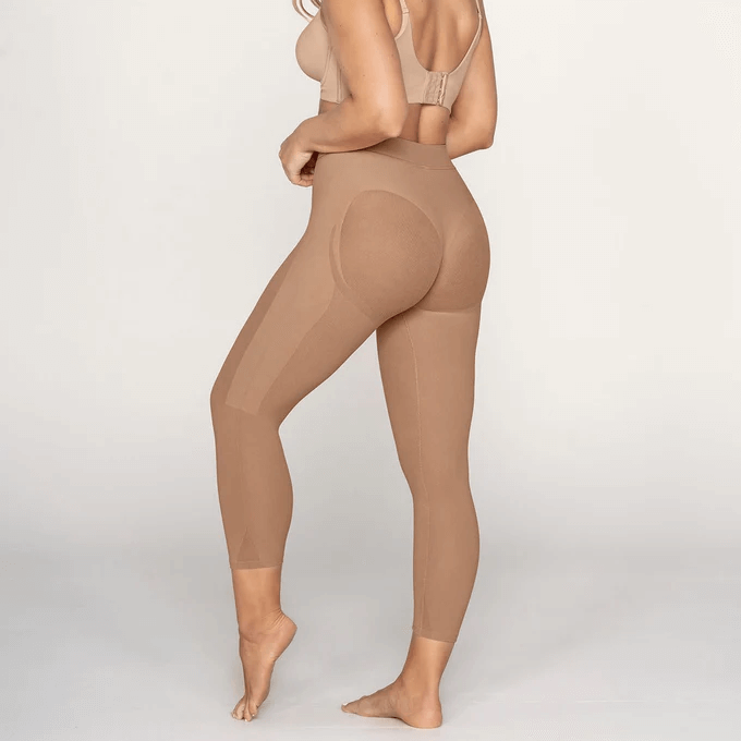 Faja reductora Leonisa 012779M