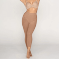Faja reductora Leonisa 012779M
