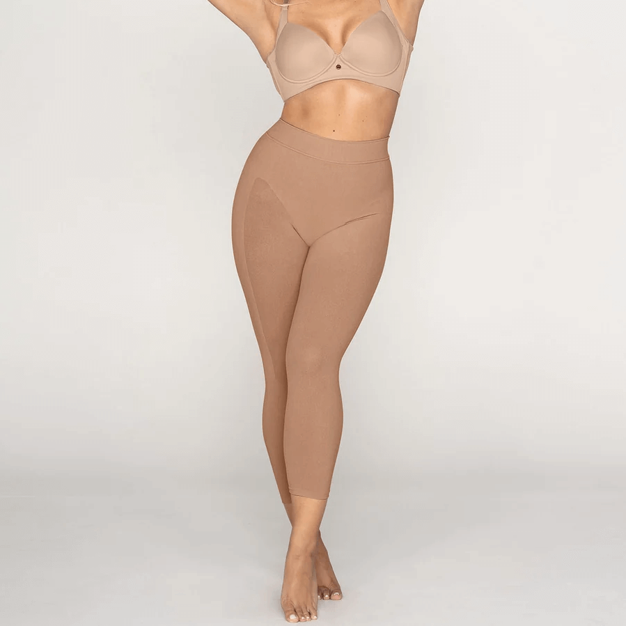 Faja reductora Leonisa 012779M