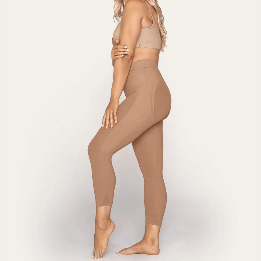 Faja reductora Leonisa 012779M