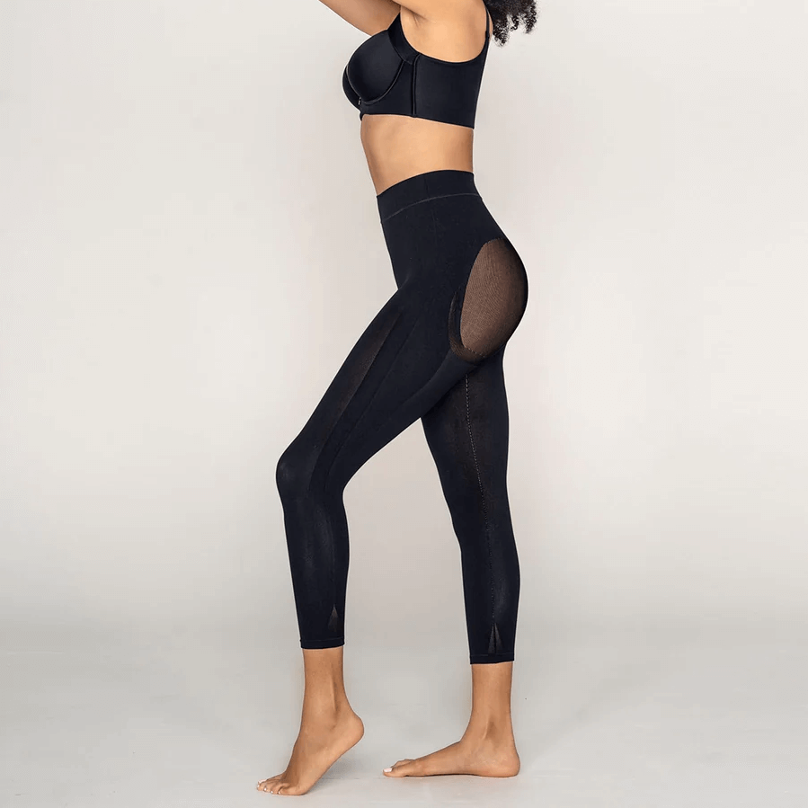 Faja reductora Leonisa 012779M