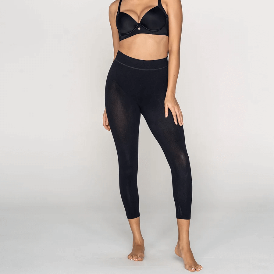 Faja reductora Leonisa 012779M