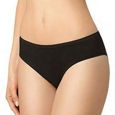 Braguitas de bikini Golden Lady 0059 - Cómodas y con estilo