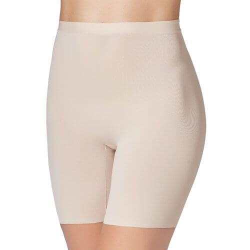 Bragas culotte Janira 1032181 antiroces Flexie Adapt – comodidad y ajuste perfectos
