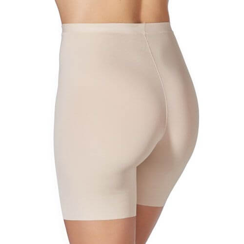 Bragas culotte Janira 1032181 antiroces Flexie Adapt – comodidad y ajuste perfectos