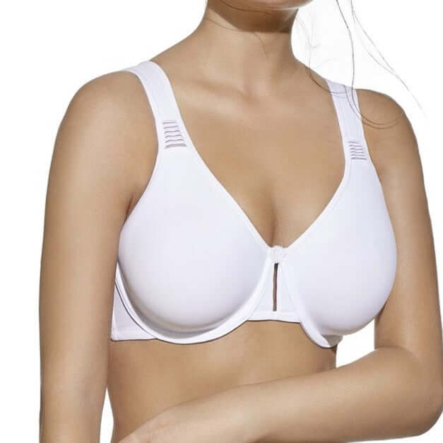 Sujetador Selene Reductor Lorea – Soporte y Silueta Perfectos