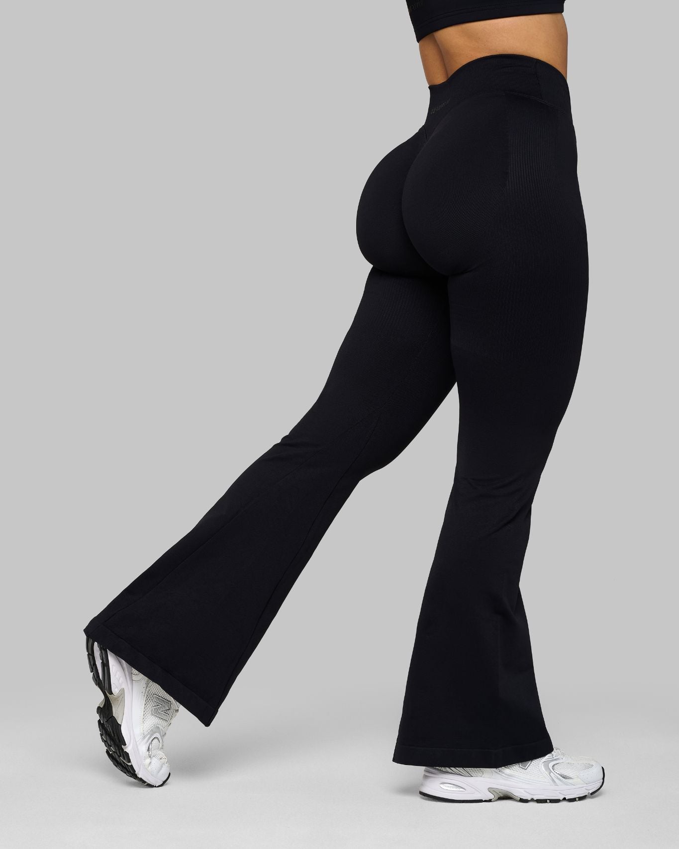 Leggins de Campana