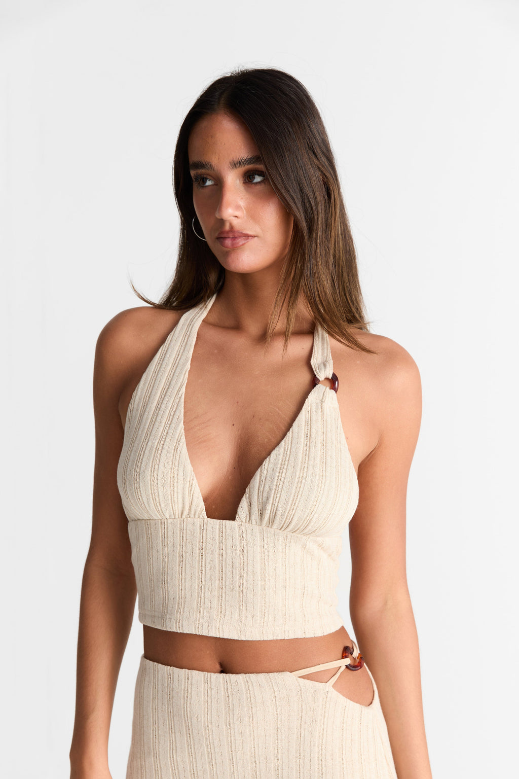 Eden Top Almendras - Almendras crujientes premium