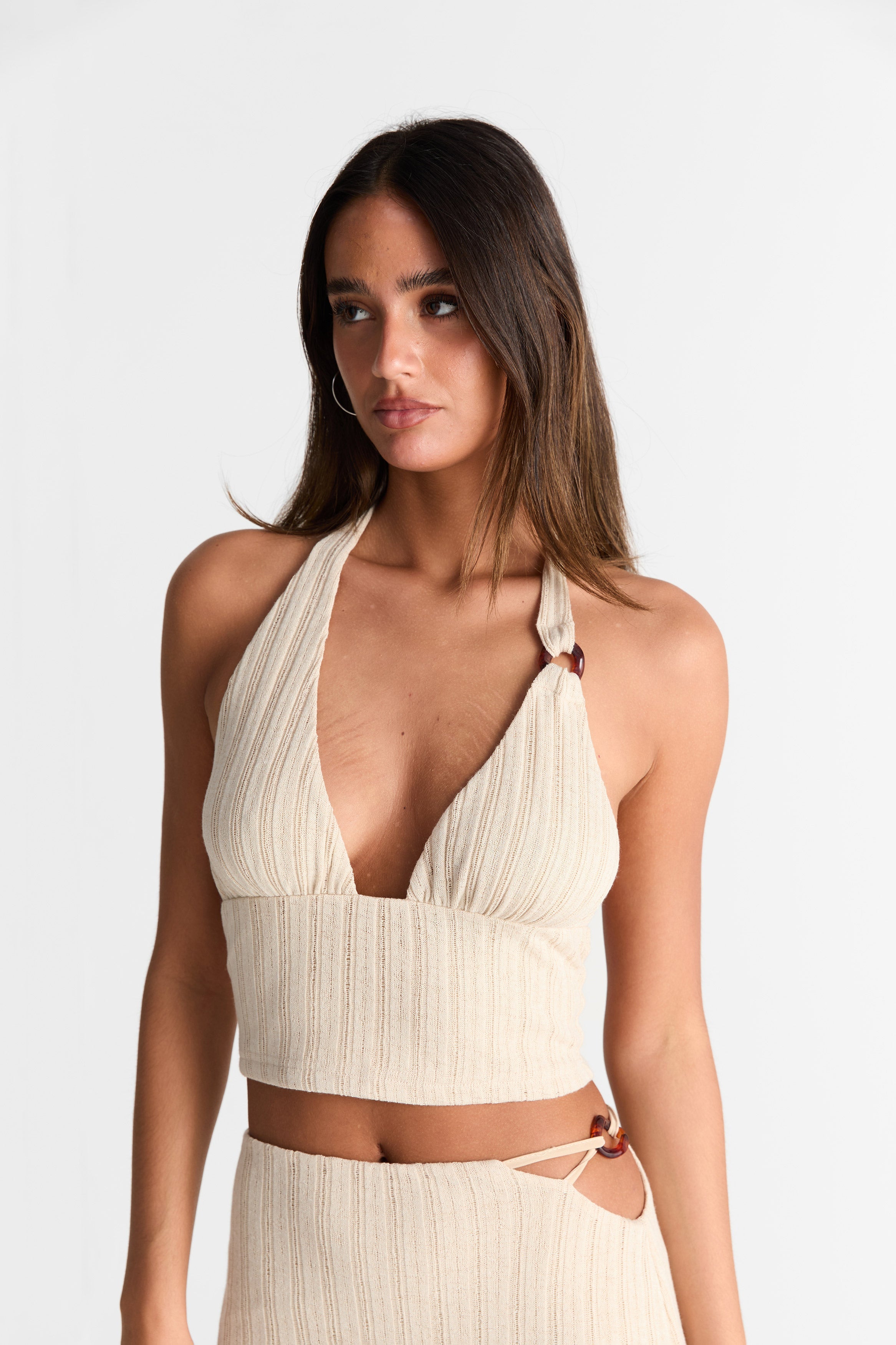 Eden Top Almendras - Almendras crujientes premium