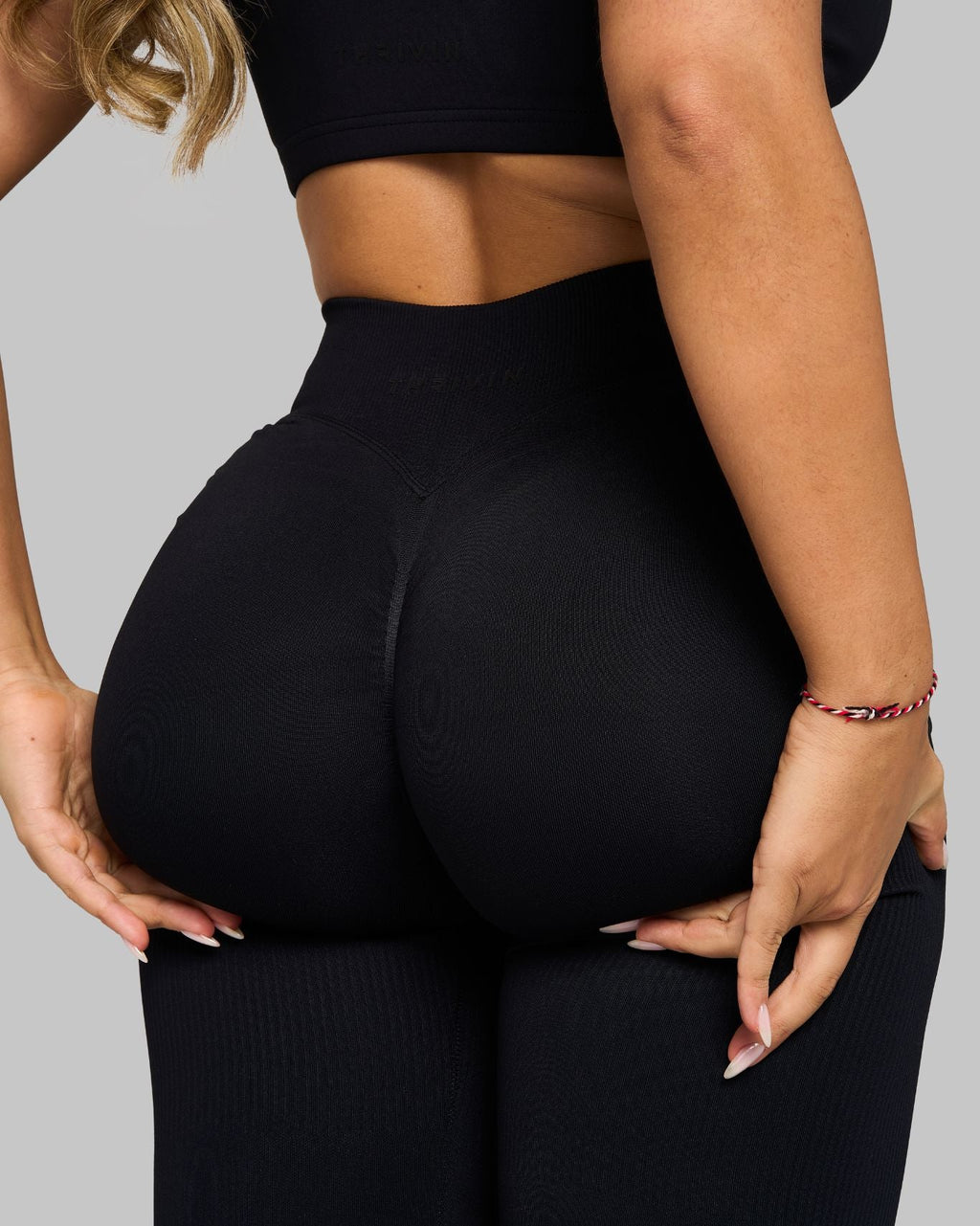 Leggins de Campana
