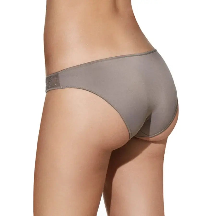 Sujetador Selene con aros Danielle – Elegancia y soporte