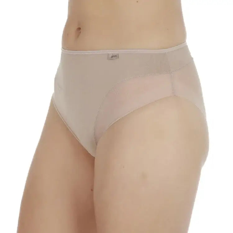 Bragas Avet 32188 con efecto tanga