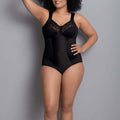 Body Anita reductor 3523 Lucia – Faja moldeadora para una silueta esbelta