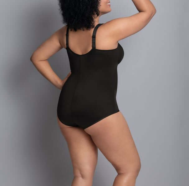 Body Anita reductor 3523 Lucia – Faja moldeadora para una silueta esbelta