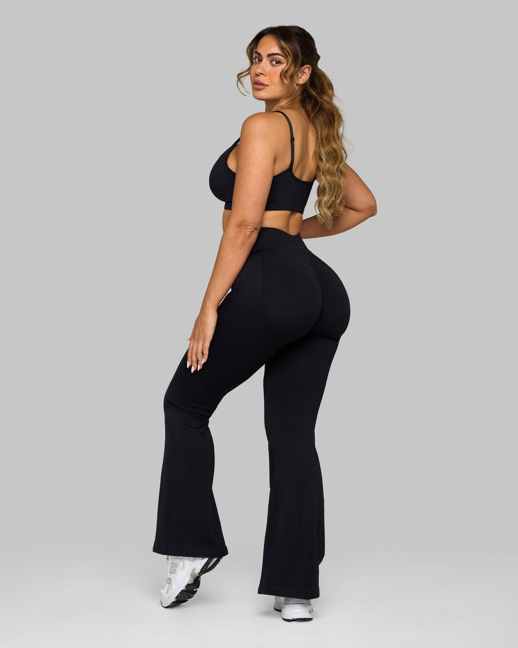 Leggins de Campana