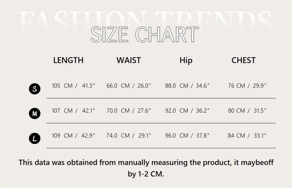 Dresses Summer Fashion Elegant Cut-Out Sleeveless Halter Neck Maxi Casual Shift Dresses for Women