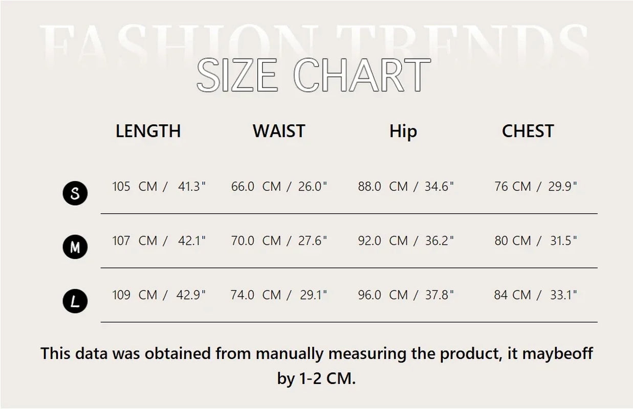 Dresses Summer Fashion Elegant Cut-Out Sleeveless Halter Neck Maxi Casual Shift Dresses for Women
