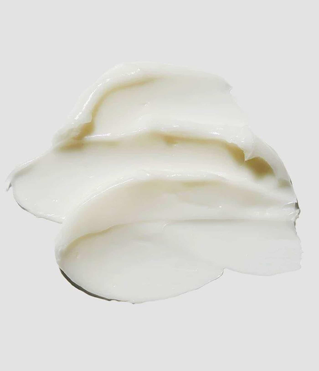 COSRX | Crema Calmante con Ceramidas - 80 g