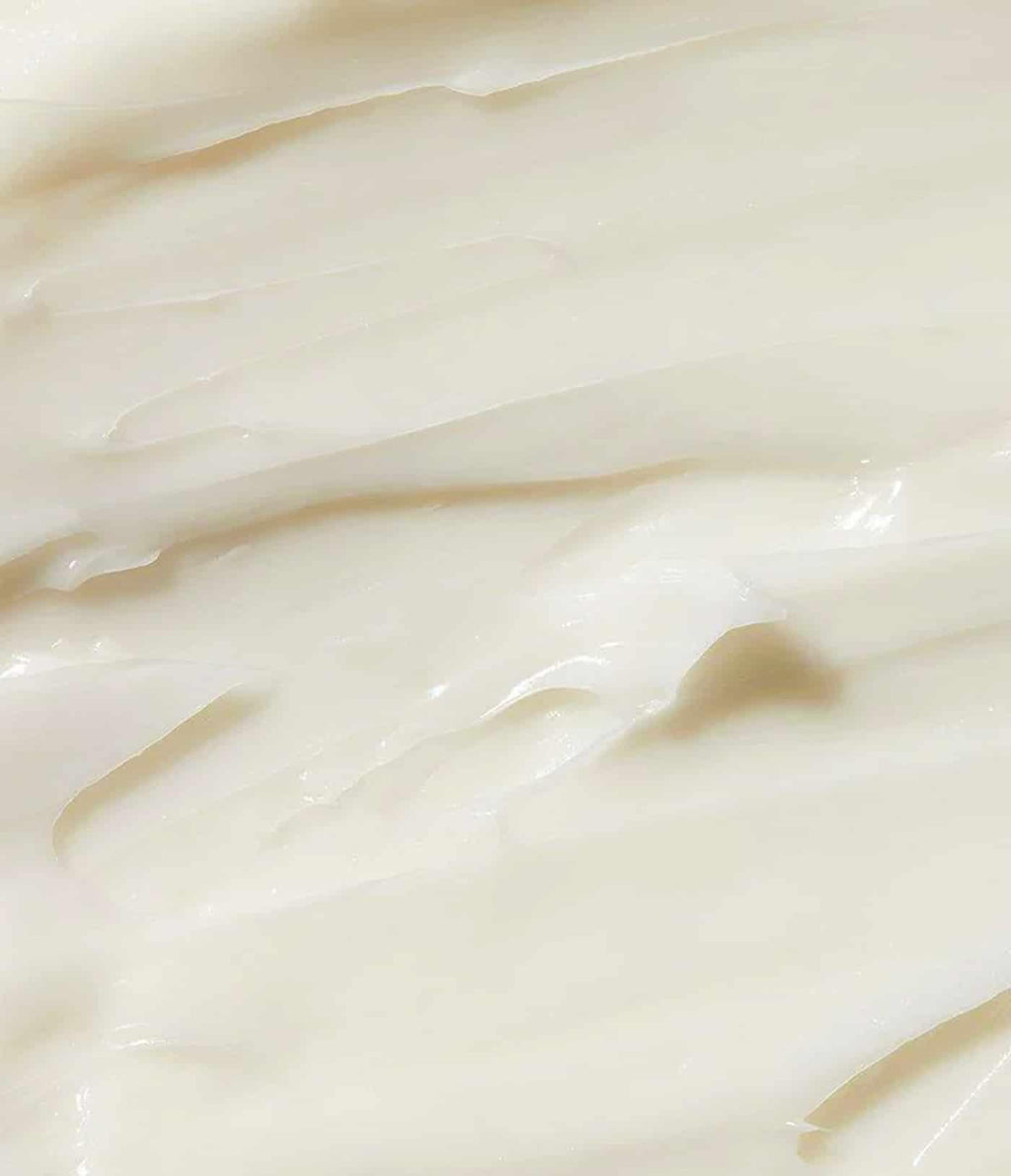 COSRX | Crema Calmante con Ceramidas - 80 g