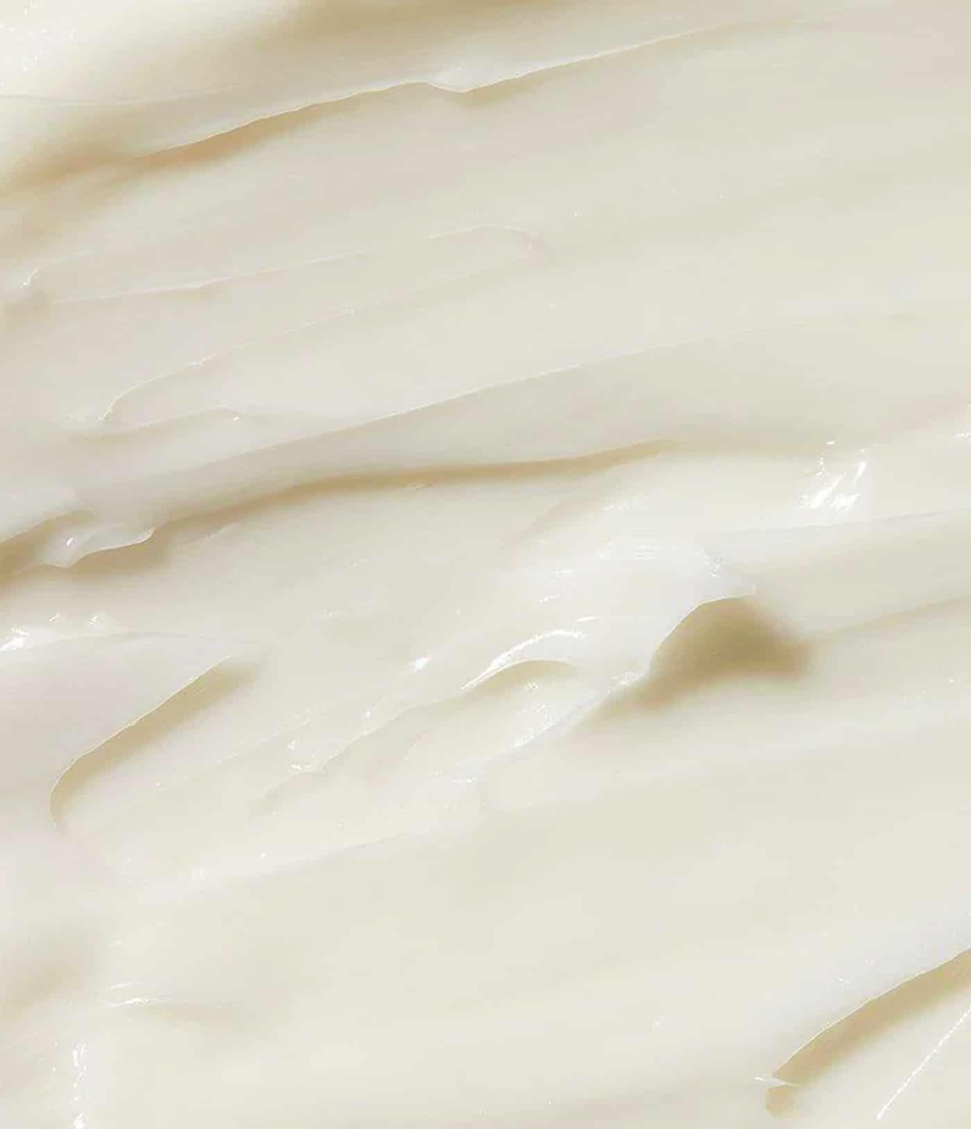 COSRX | Crema Calmante con Ceramidas - 80 g
