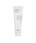 COSRX | Crema Calmante con Ceramidas - 80 g