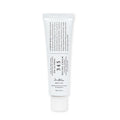 DR. ALTHEA | 345 Crema Calmante