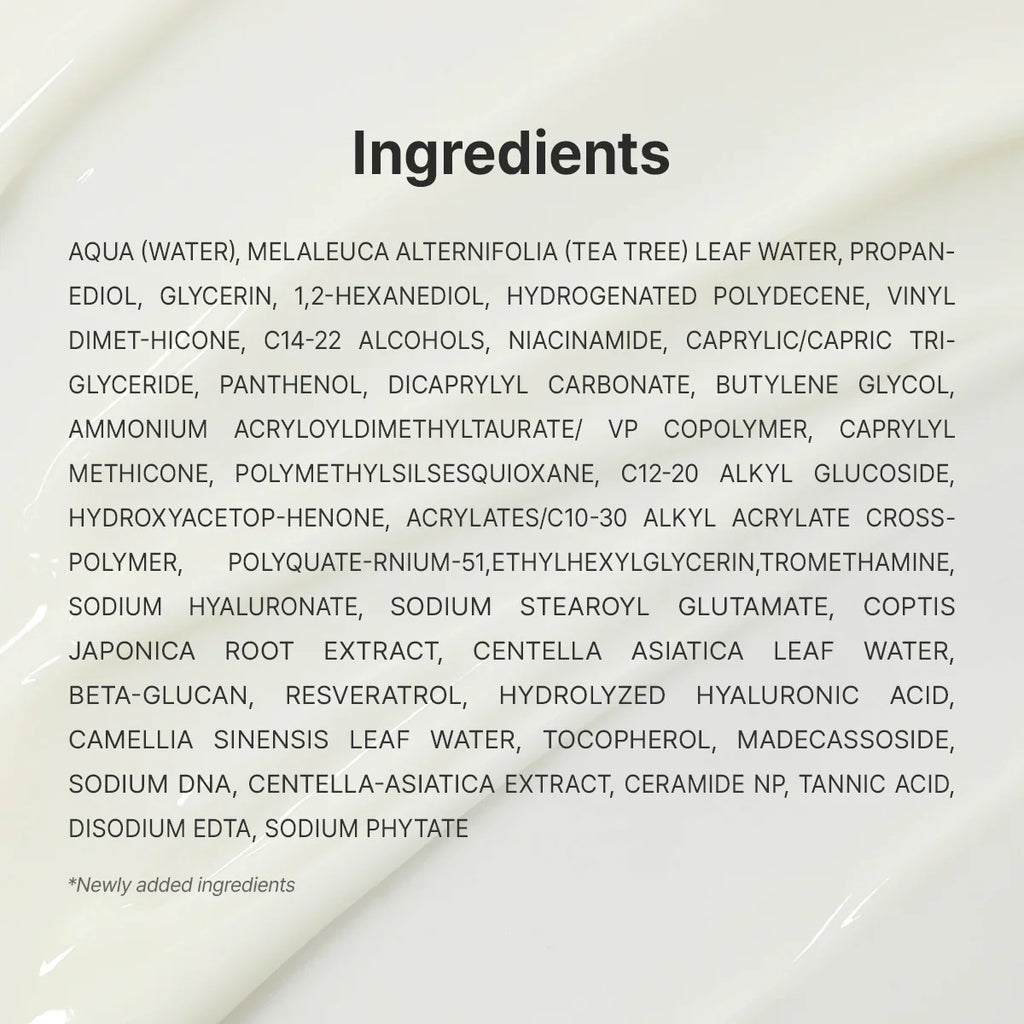 DR. ALTHEA | 345 Crema Calmante