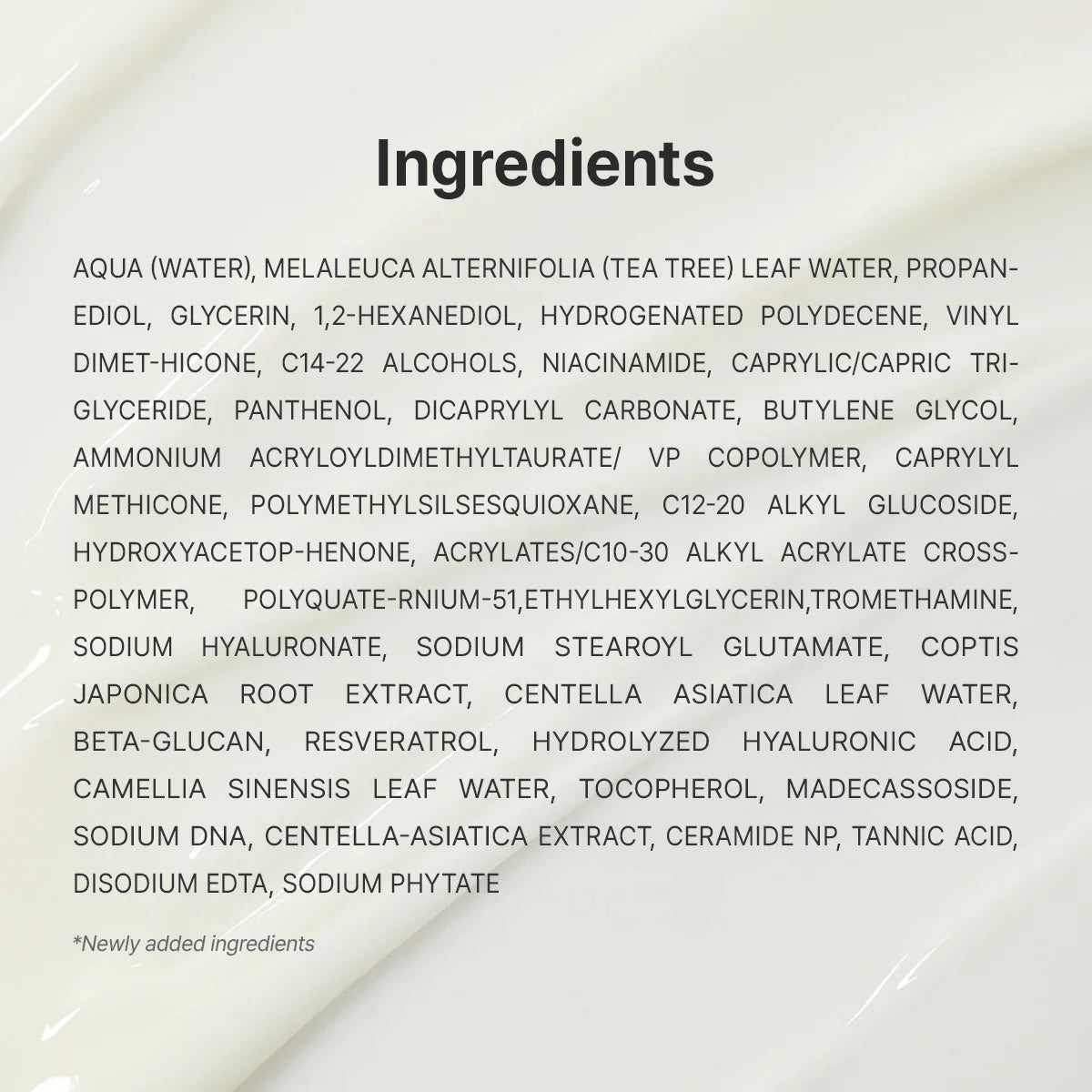 DR. ALTHEA | 345 Crema Calmante