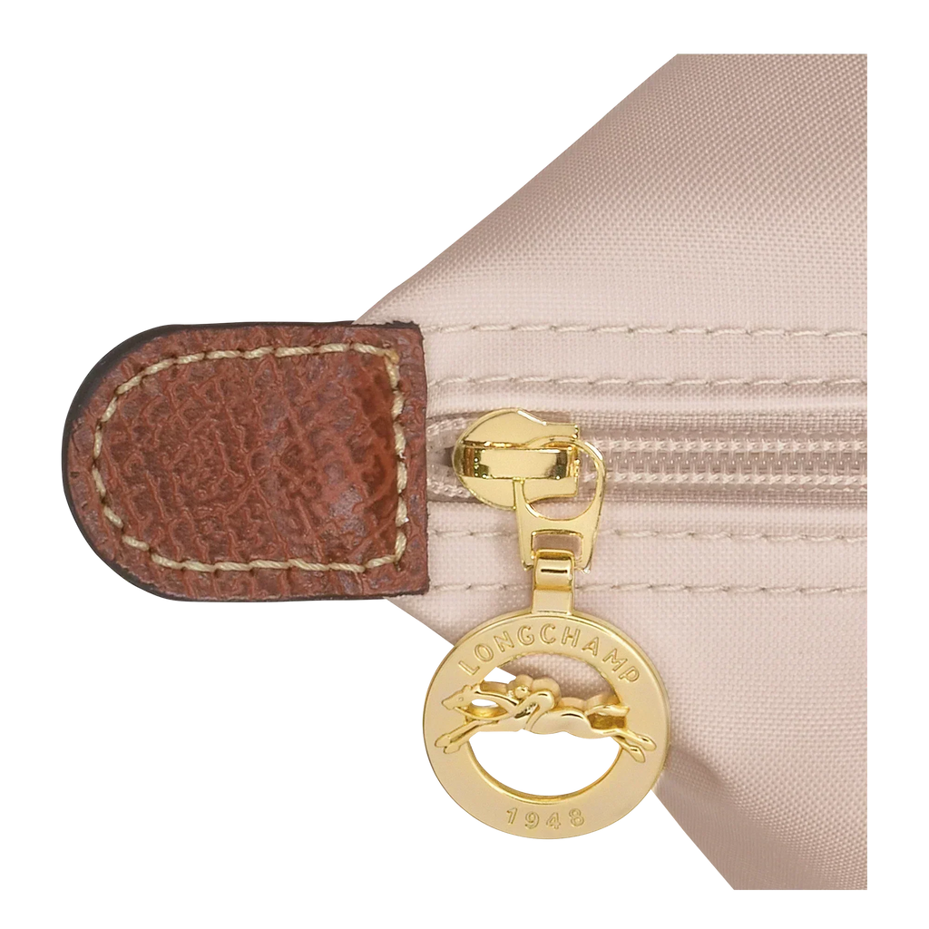 Longchamp Le Pliage Tote Grande en Paper - Tote icónico y ligero para uso diario
