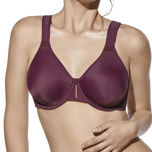 Sujetador Selene Reductor Lorea – Soporte y Silueta Perfectos