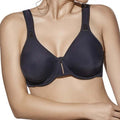 Sujetador Selene Reductor Lorea – Soporte y Silueta Perfectos