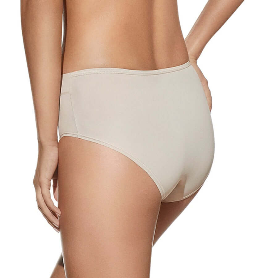 Braga Selene Mariluz - Estilo Sofisticado y Comodidad