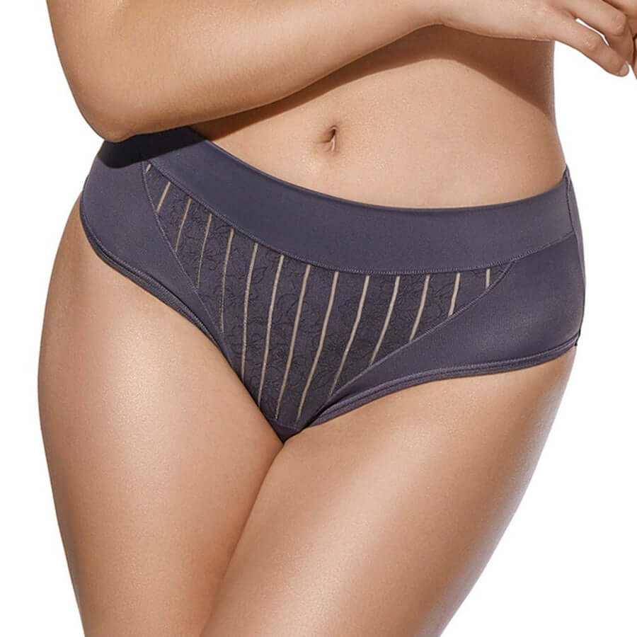 Braga Selene Mariluz - Estilo Sofisticado y Comodidad