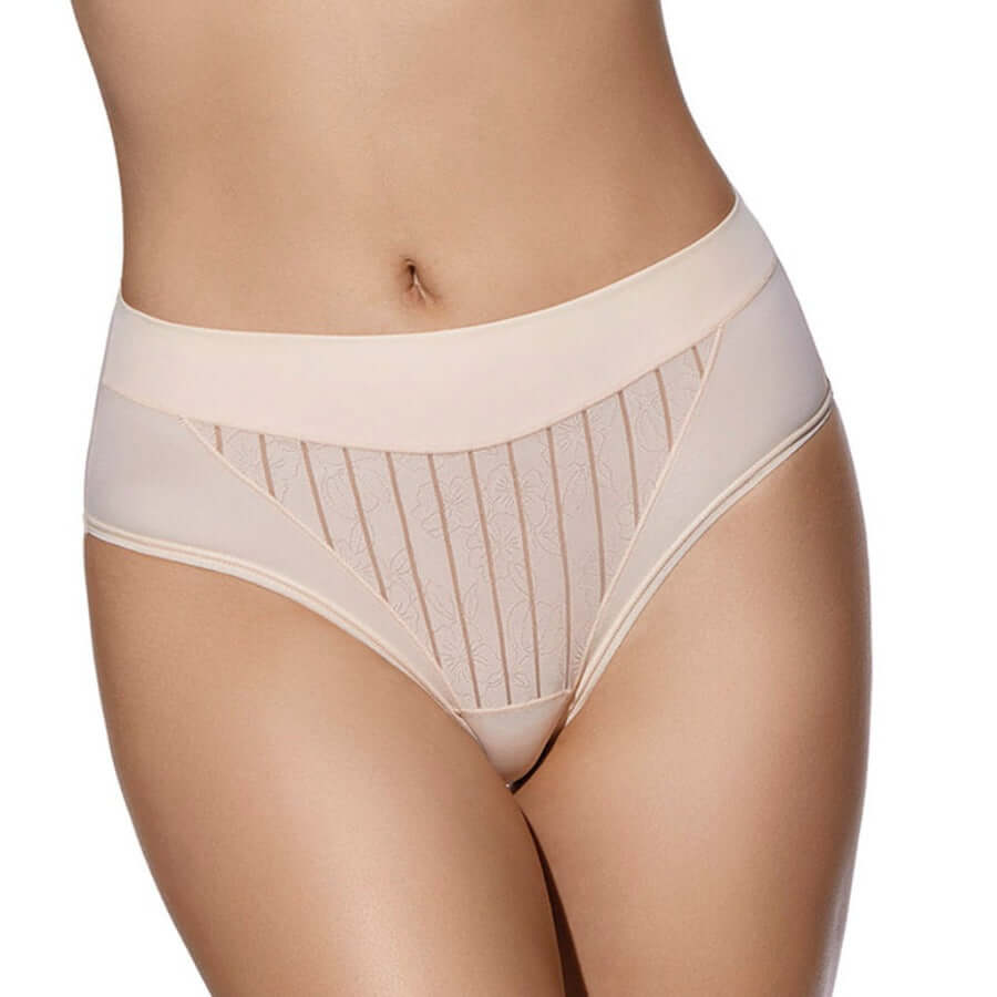 Braga Selene Mariluz - Estilo Sofisticado y Comodidad