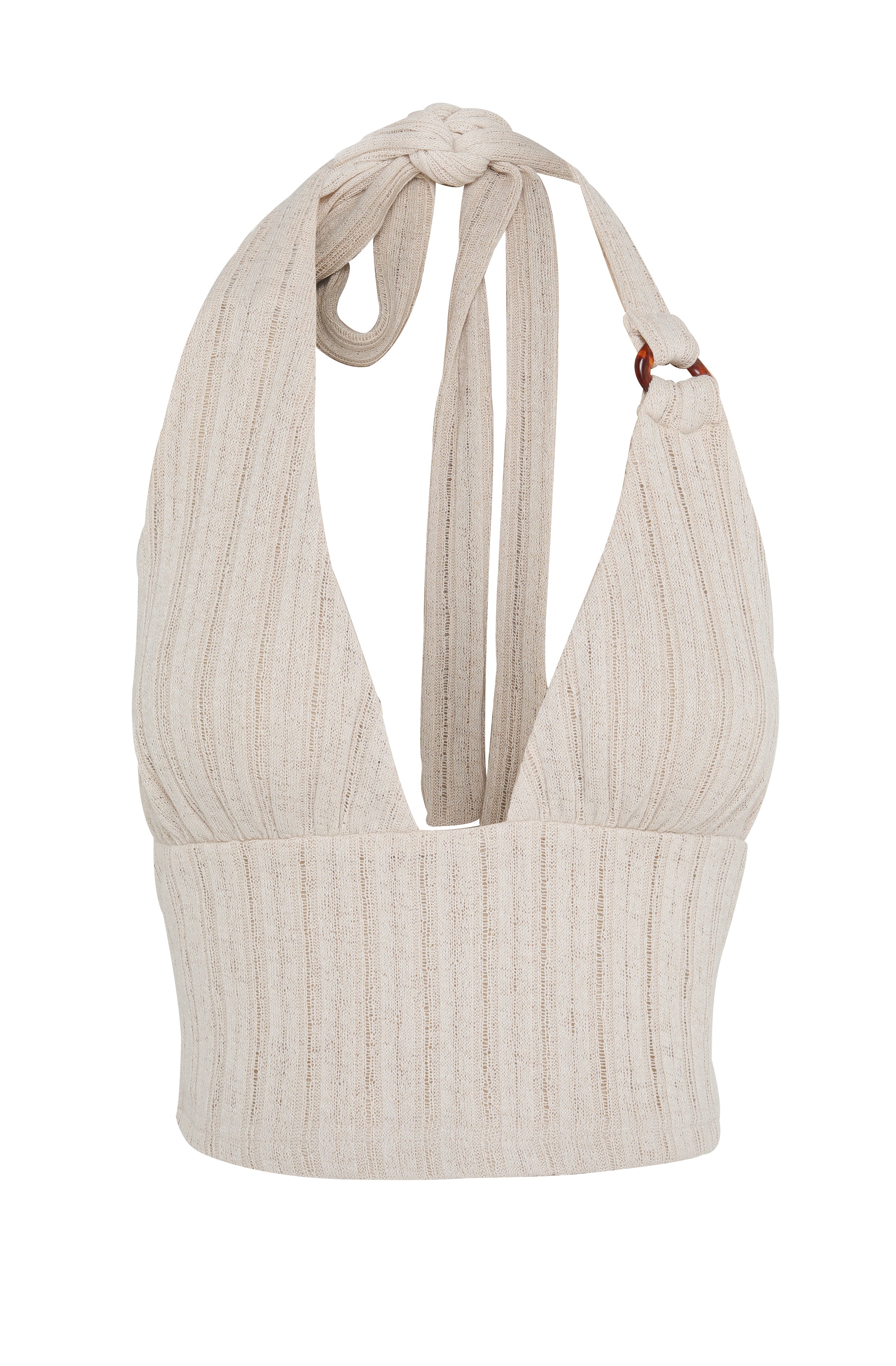 Eden Top Almendras - Almendras crujientes premium