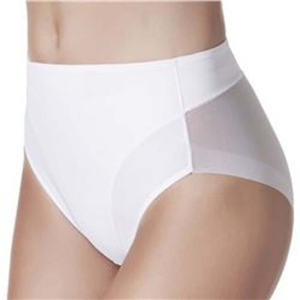 Bragas Avet 32188 con efecto tanga