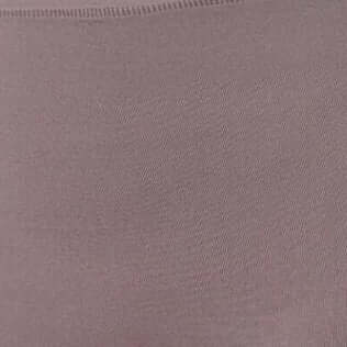 Bragas culotte Janira 1032181 antiroces Flexie Adapt – comodidad y ajuste perfectos