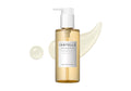 SKIN 1004 | Aceite limpiador ligero de Centella de Madagascar