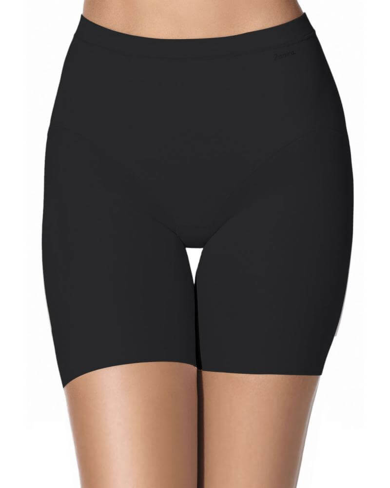 Bragas culotte Janira 1032181 antiroces Flexie Adapt – comodidad y ajuste perfectos