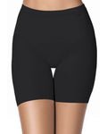 Bragas culotte Janira 1032181 antiroces Flexie Adapt – comodidad y ajuste perfectos
