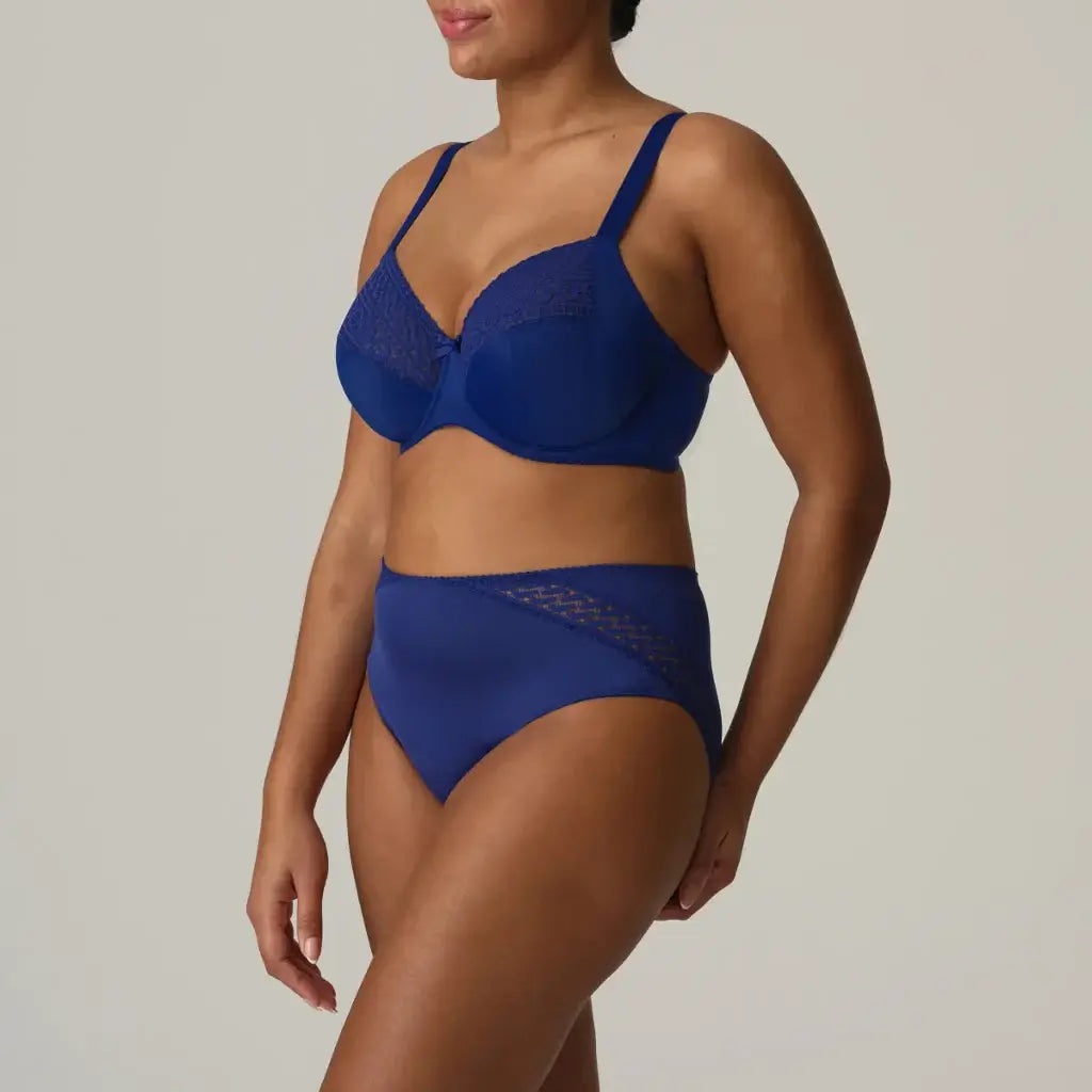 Sujetador Primadonna Reductor Montara 0163380