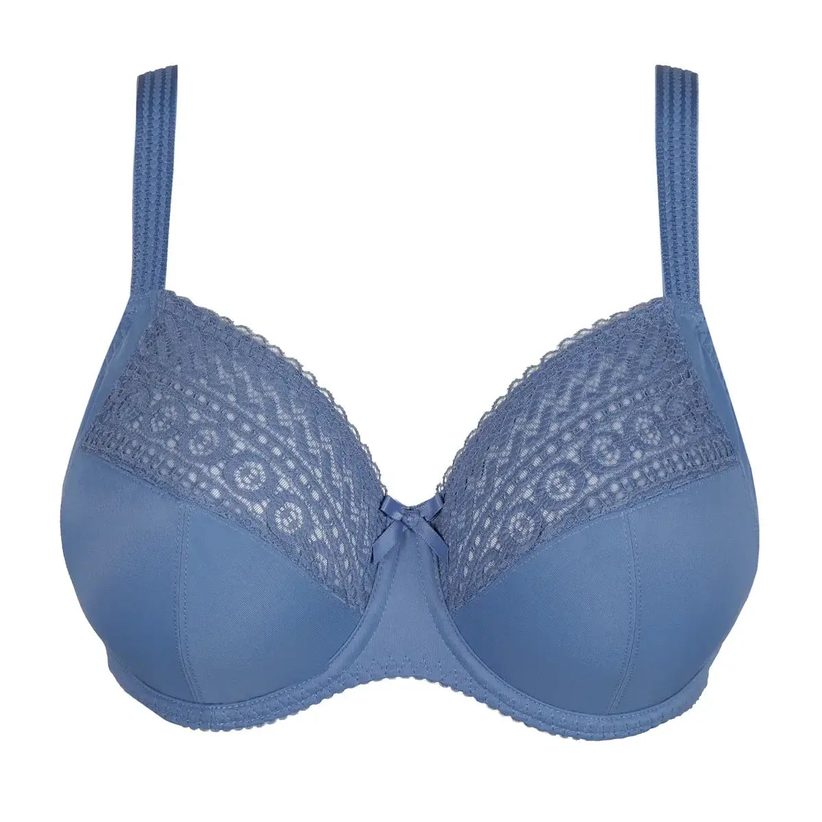 Sujetador Primadonna Reductor Montara 0163380