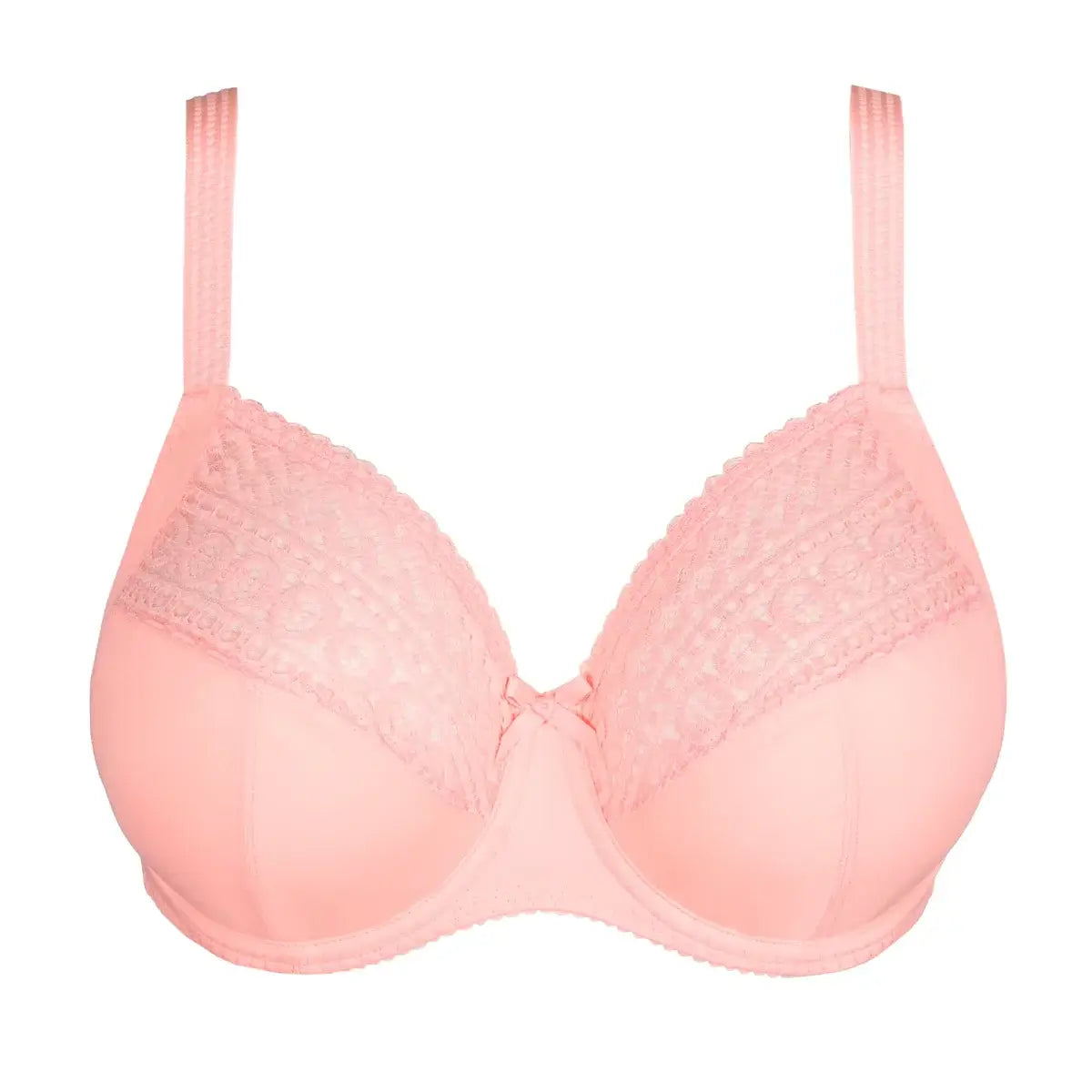 Sujetador Primadonna Reductor Montara 0163380