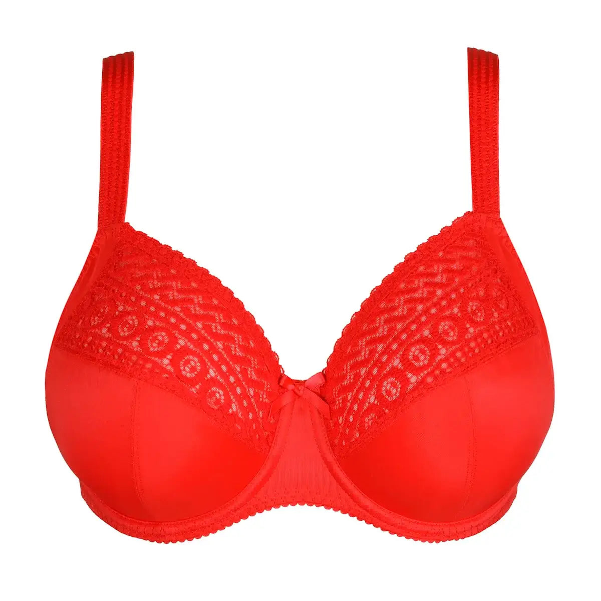 Sujetador Primadonna Reductor Montara 0163380