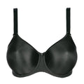 Sujetador reductor PrimaDonna Satin 0161330: comodidad y elegancia
