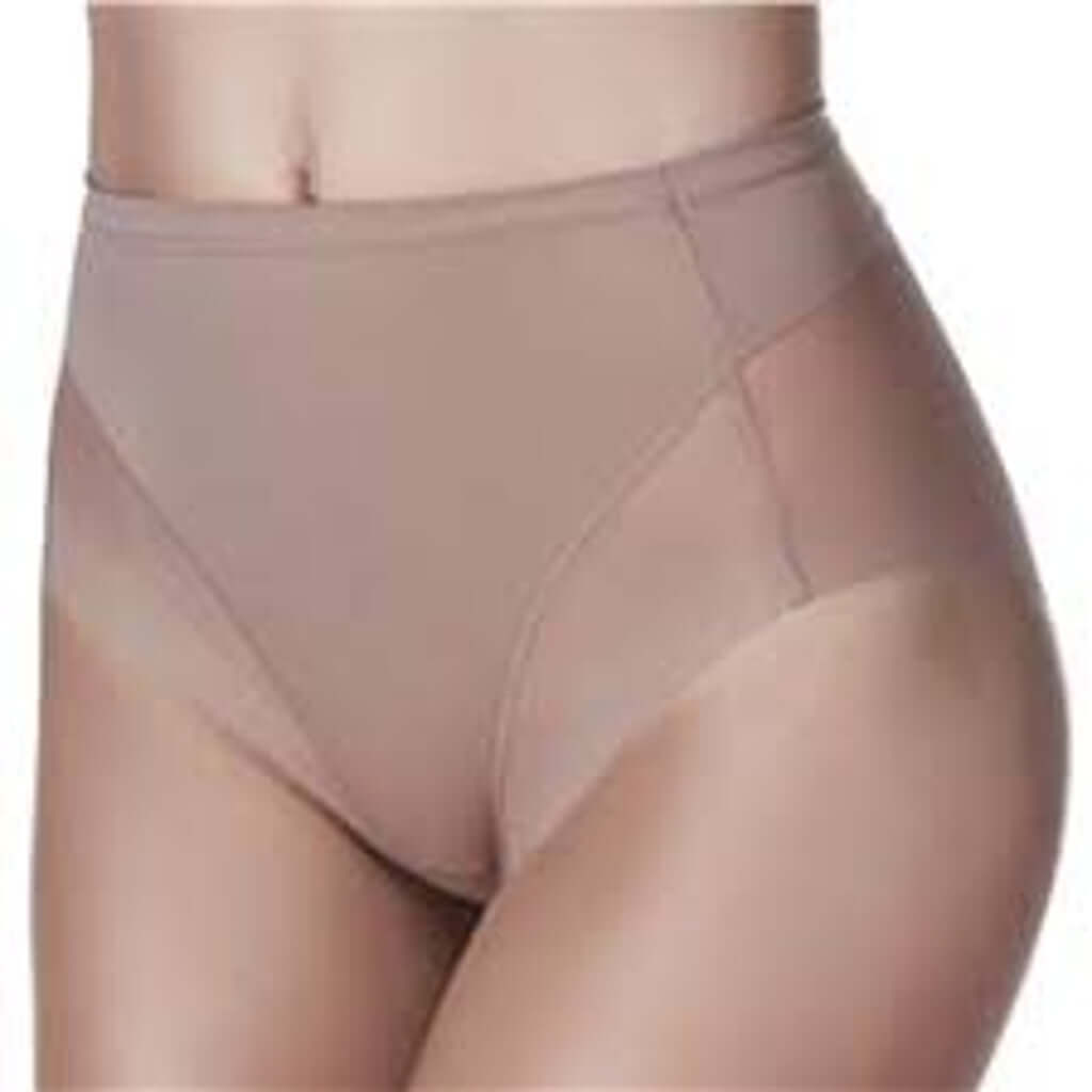 Bragas Avet 32188 con efecto tanga