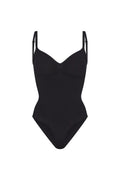 Luna Bodysuit Moldeador - Silueta Esbelta, Comodidad Todo el Día