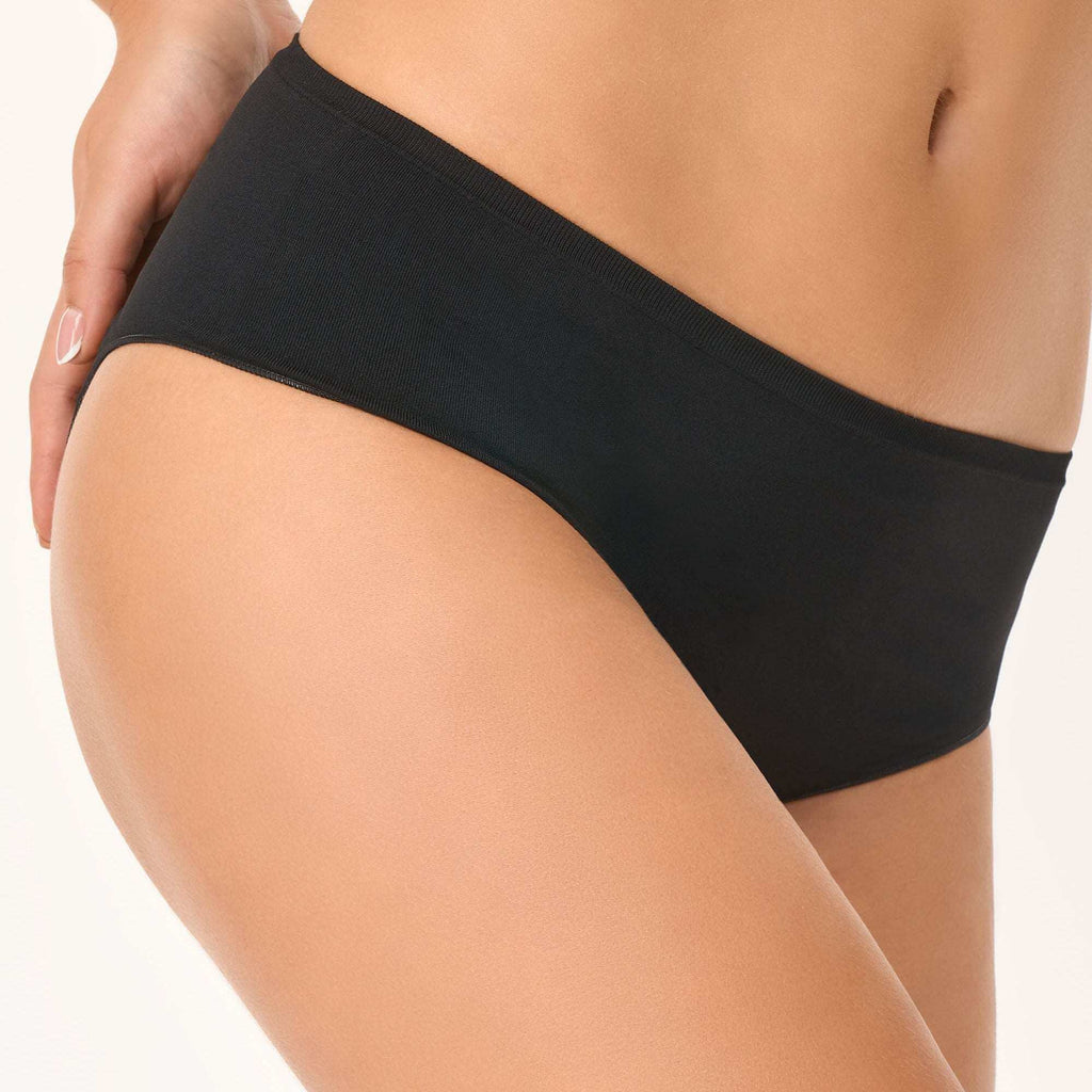 Braguitas de bikini Golden Lady 0059 - Cómodas y con estilo