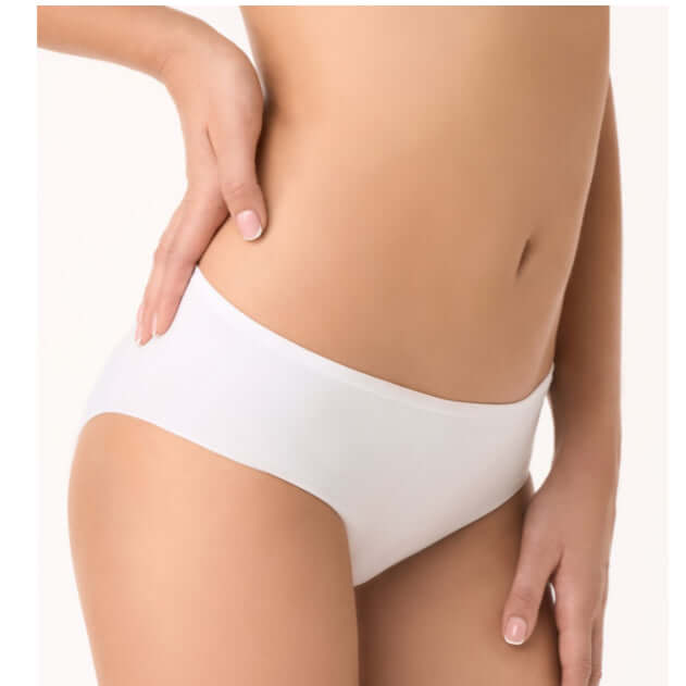 Braguitas de bikini Golden Lady 0059 - Cómodas y con estilo