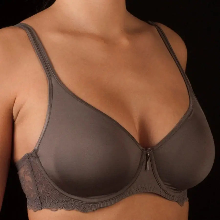 Sujetador Selene con aros Danielle – Elegancia y soporte